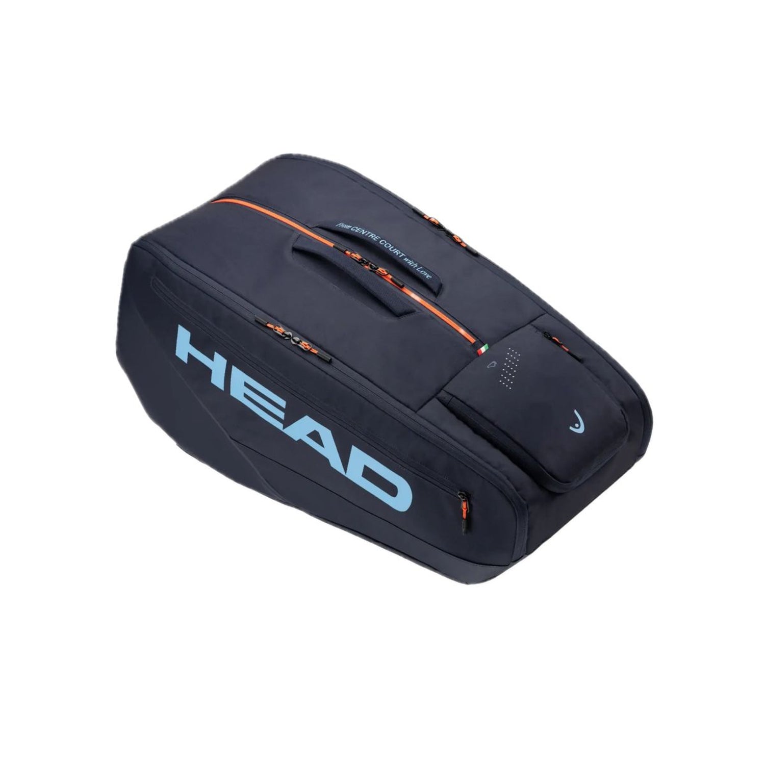 Head Tennis Bag Pro XL NV 2026