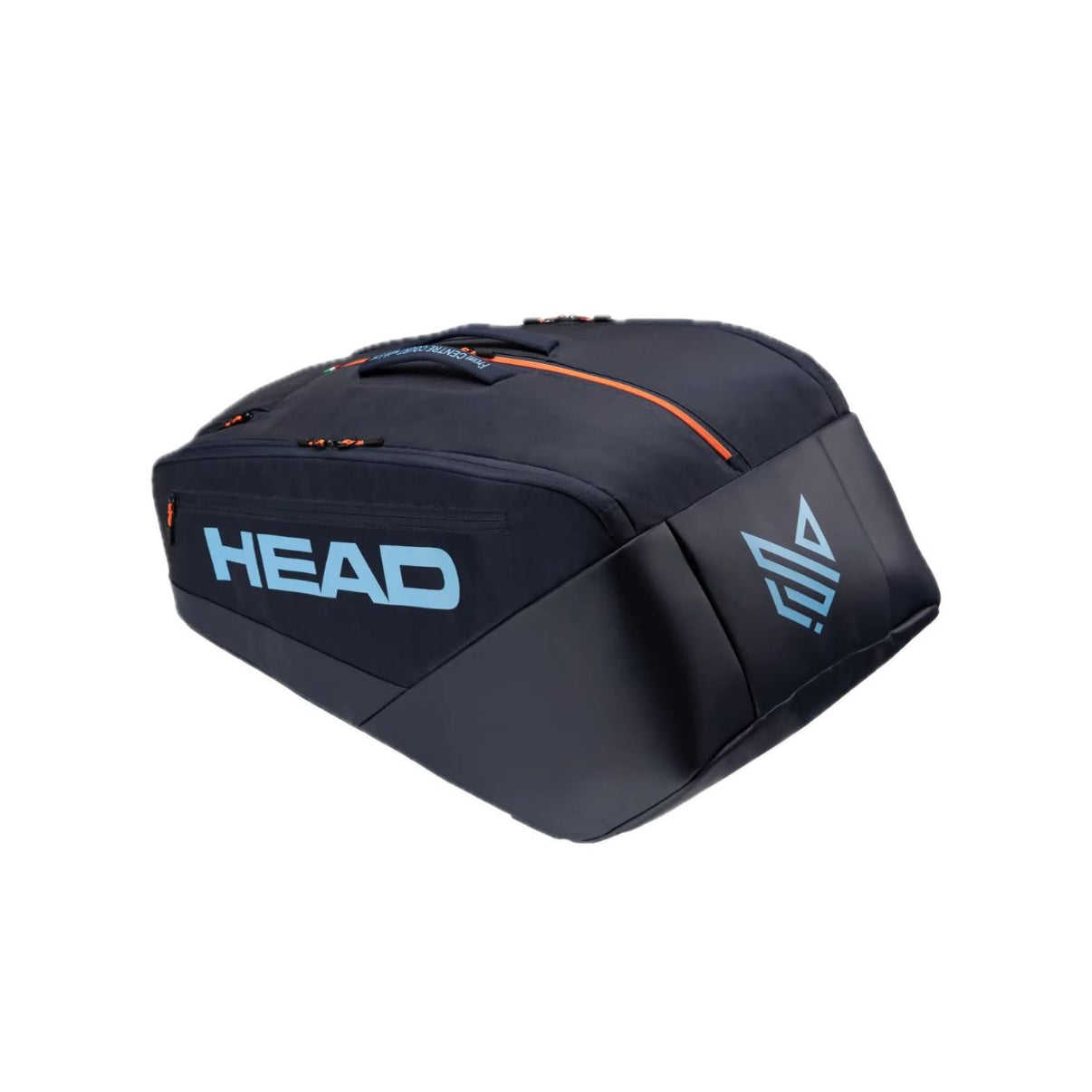 Head Borsa Tennis Pro XL NV 2026