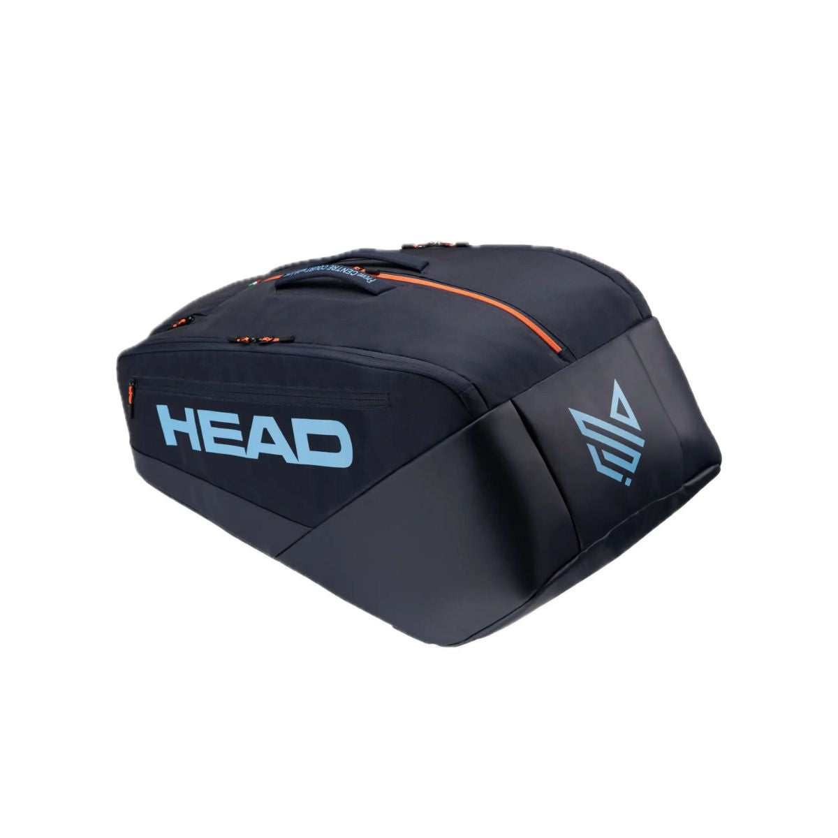 Head Borsa Tennis Pro XL NV 2026