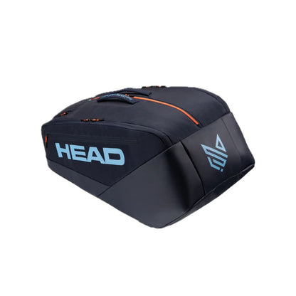 Head Borsa Tennis Pro XL NV 2026