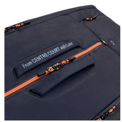 Head Borsa Tennis Pro XL NV 2026