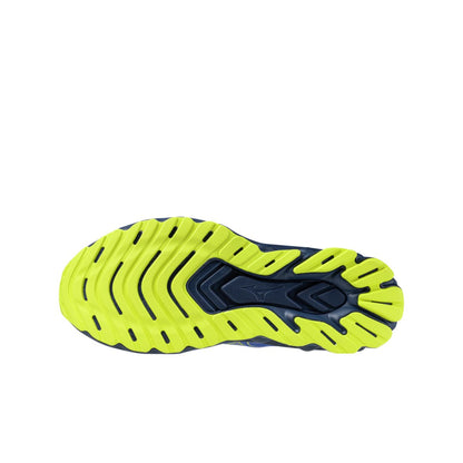 Mizuno Scarpe Running Uomo Wave Skyrise 7