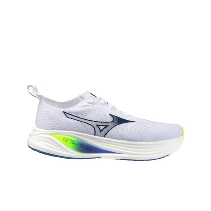 Mizuno Scarpe Running Uomo Neo Zen 2