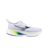 Mizuno Scarpe Running Uomo Neo Zen 2