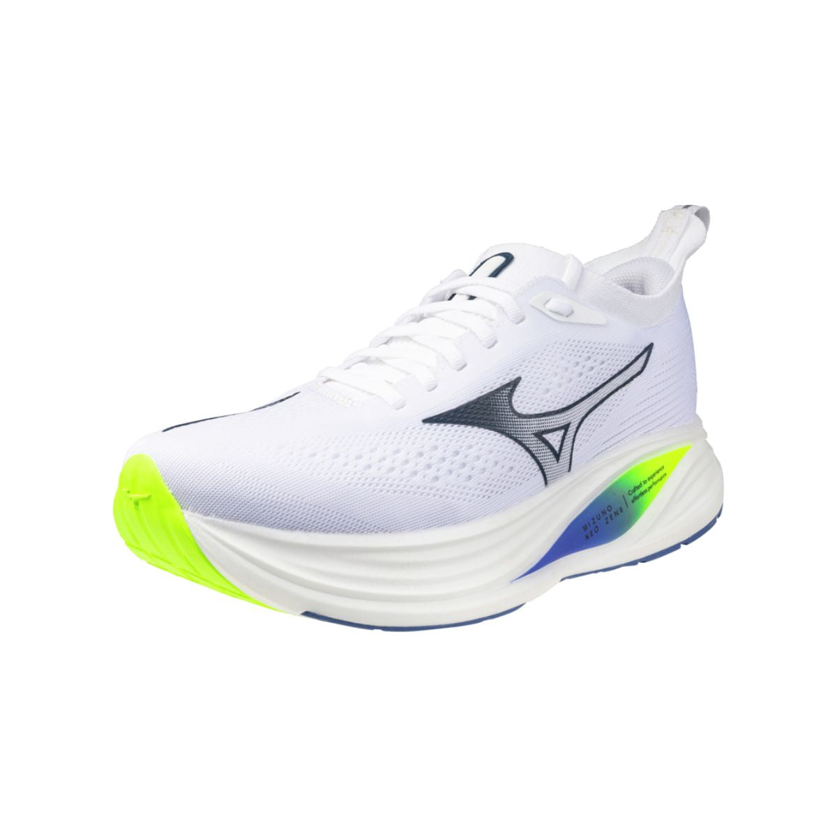 Mizuno Scarpe Running Uomo Neo Zen 2
