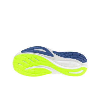 Mizuno Scarpe Running Uomo Neo Zen 2