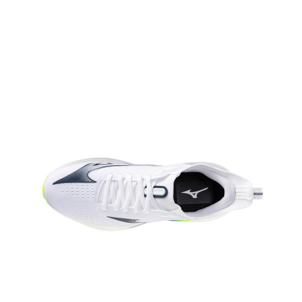 Mizuno Scarpe Running Uomo Neo Zen 2