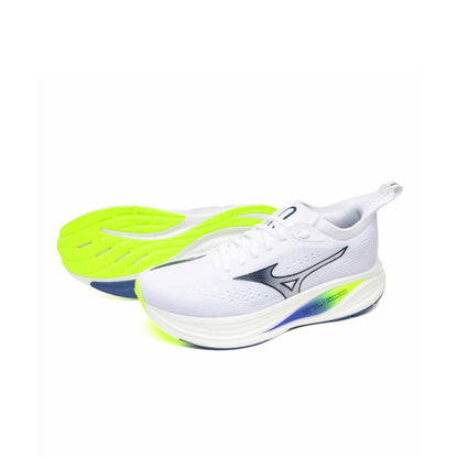 Mizuno Scarpe Running Uomo Neo Zen 2