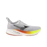 Mizuno Scarpe Running Uomo Neo Zen 2