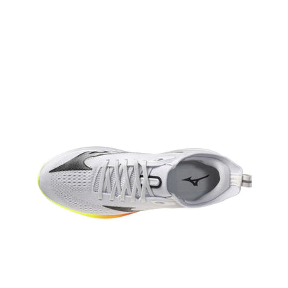 Mizuno Scarpe Running Uomo Neo Zen 2