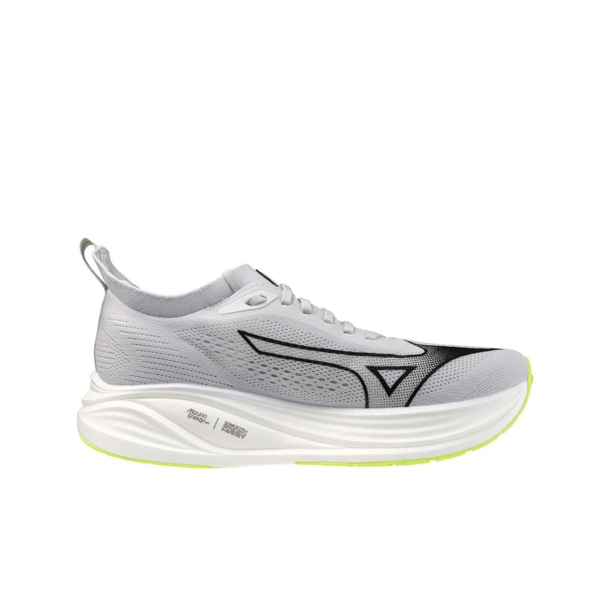 Mizuno Scarpe Running Uomo Neo Zen 2