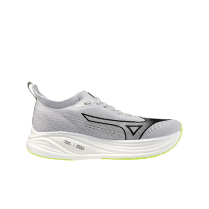 Mizuno Scarpe Running Uomo Neo Zen 2