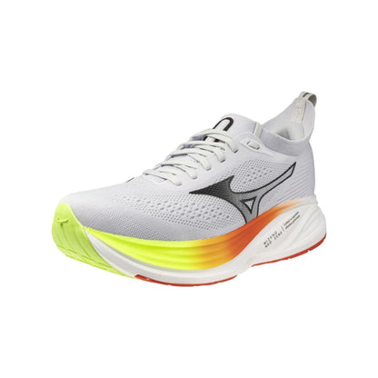 Mizuno Scarpe Running Uomo Neo Zen 2