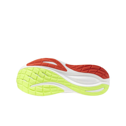 Mizuno Scarpe Running Uomo Neo Zen 2