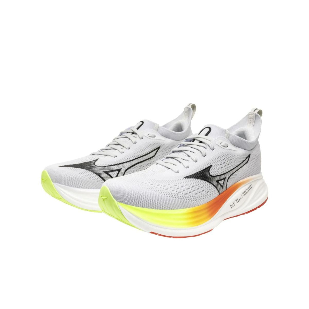 Mizuno Scarpe Running Uomo Neo Zen 2