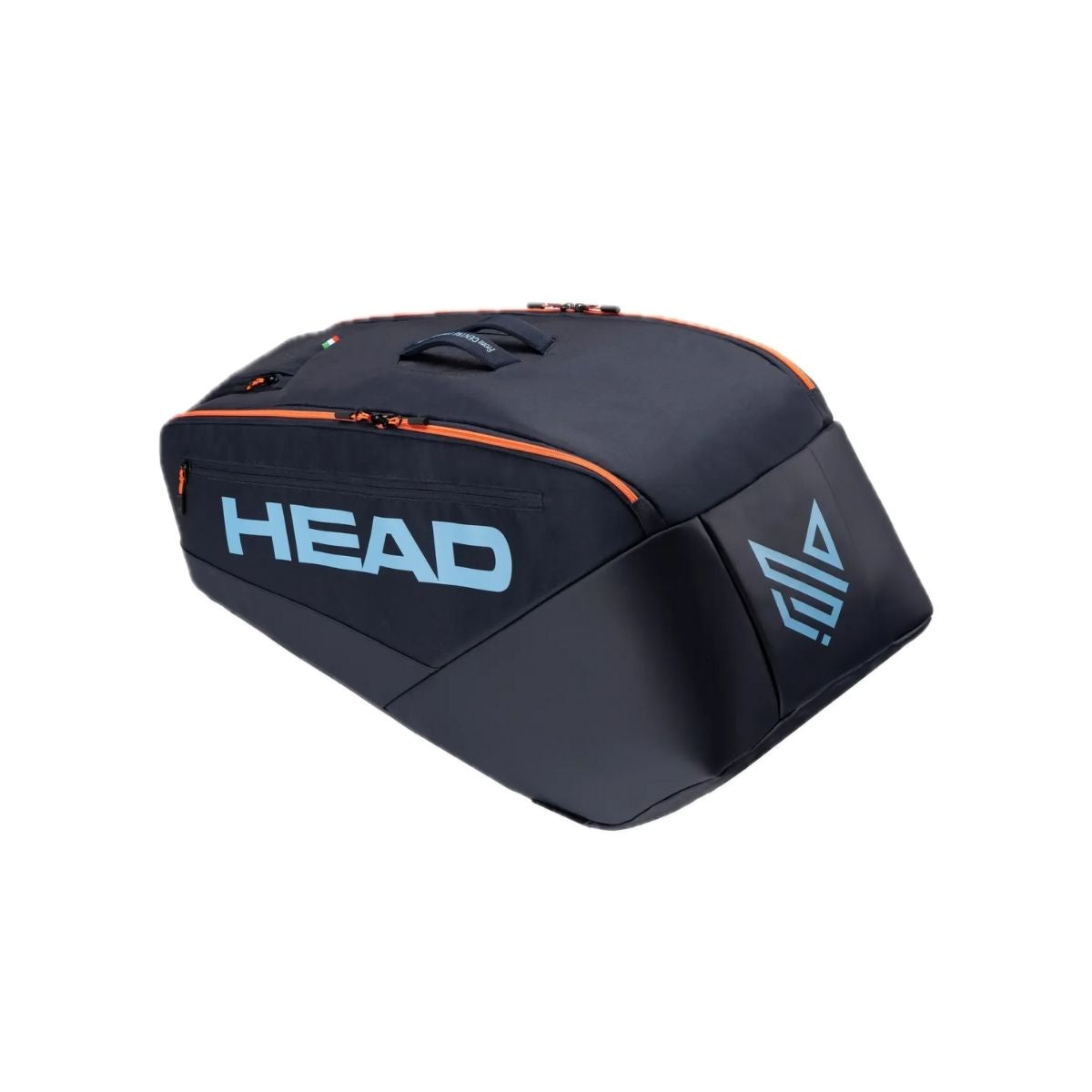 Head Borsa Tennis Pro L NV 2026