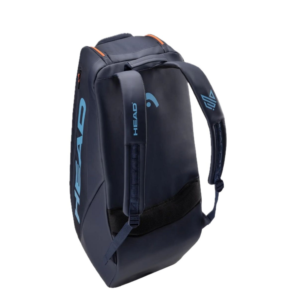 Head Borsa Tennis Pro L NV 2026