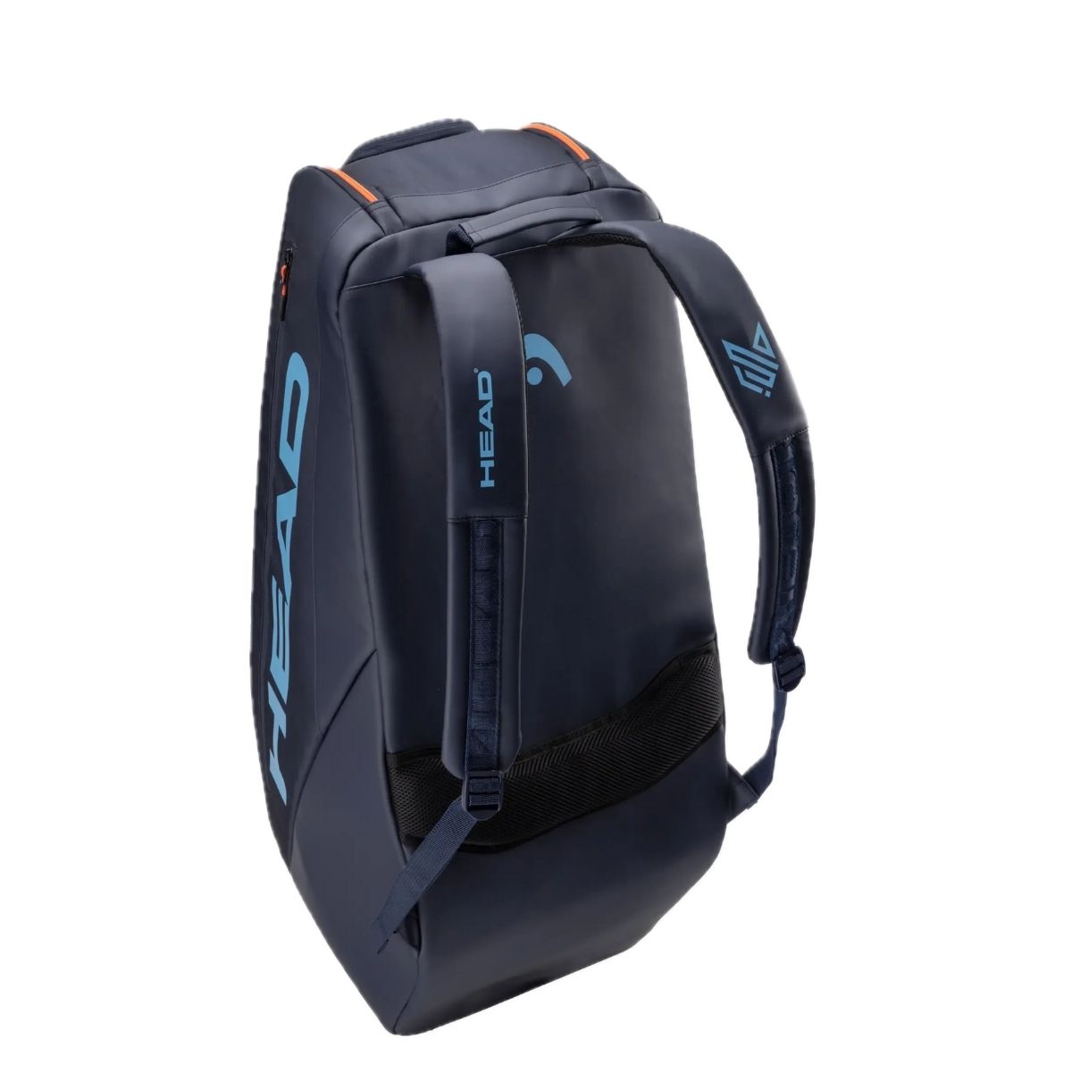 Head Borsa Tennis Pro L NV 2026