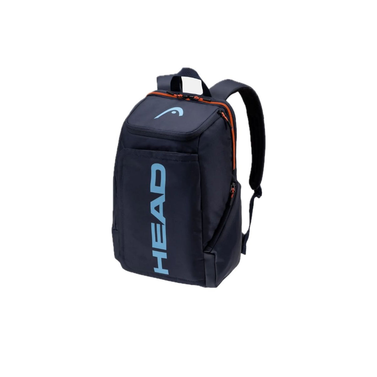 Head Pro Zaino BackPack 28 L 2026