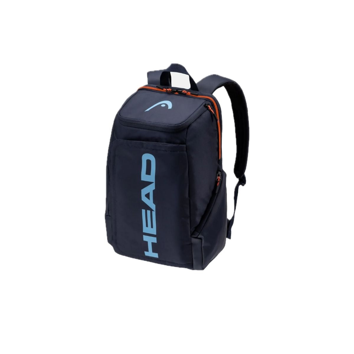 Head Pro Zaino BackPack 28 L 2026