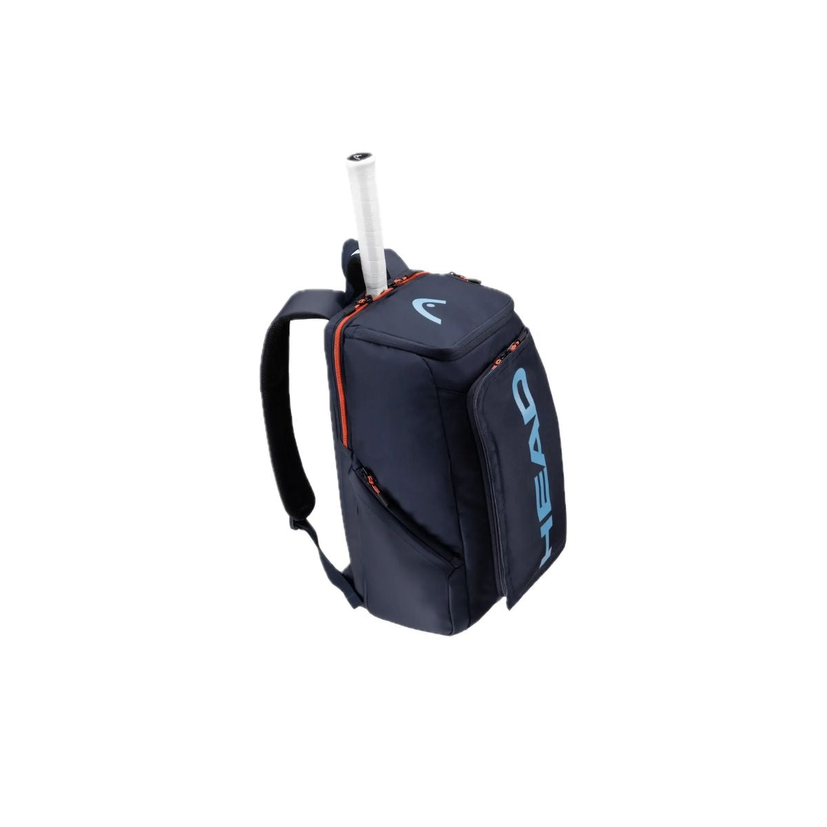 Head Pro Zaino BackPack 28 L 2026
