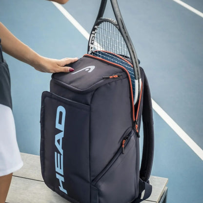 Head Pro Zaino BackPack 28 L 2026