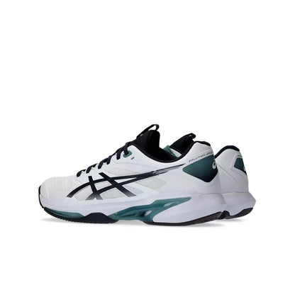 Asics Scarpe Tennis Uomo Solution Speed FF 4 Clay
