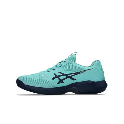 Asics Scarpe Tennis Uomo Solution Speed FF 4 Clay
