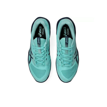 Asics Scarpe Tennis Uomo Solution Speed FF 4 Clay