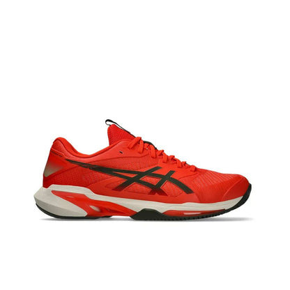 Asics Scarpe Tennis Uomo Solution Speed FF 4 Clay