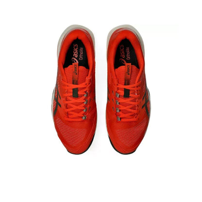 Asics Scarpe Tennis Uomo Solution Speed FF 4 Clay