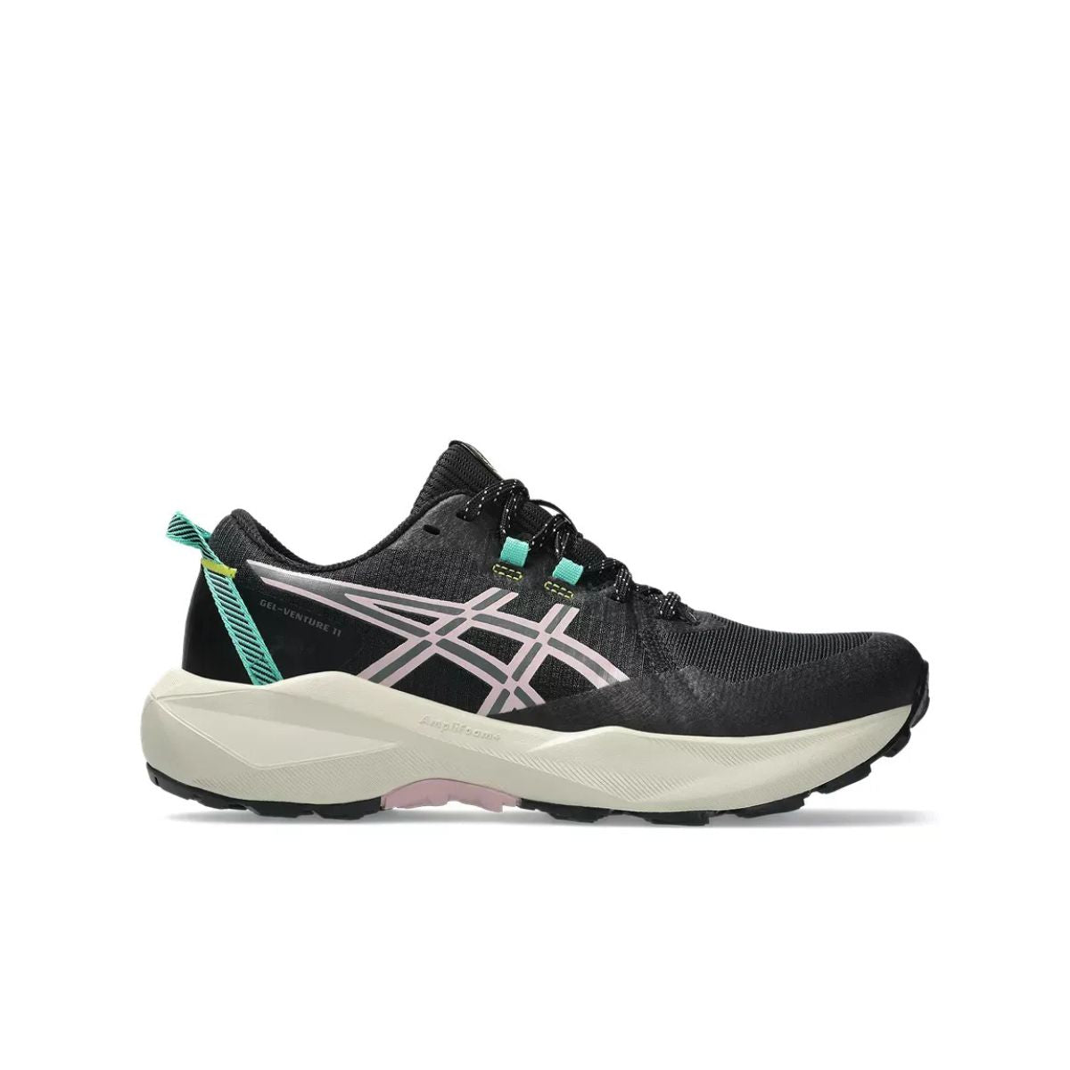Asics Scarpe Trail Running Donna Gel Venture 11