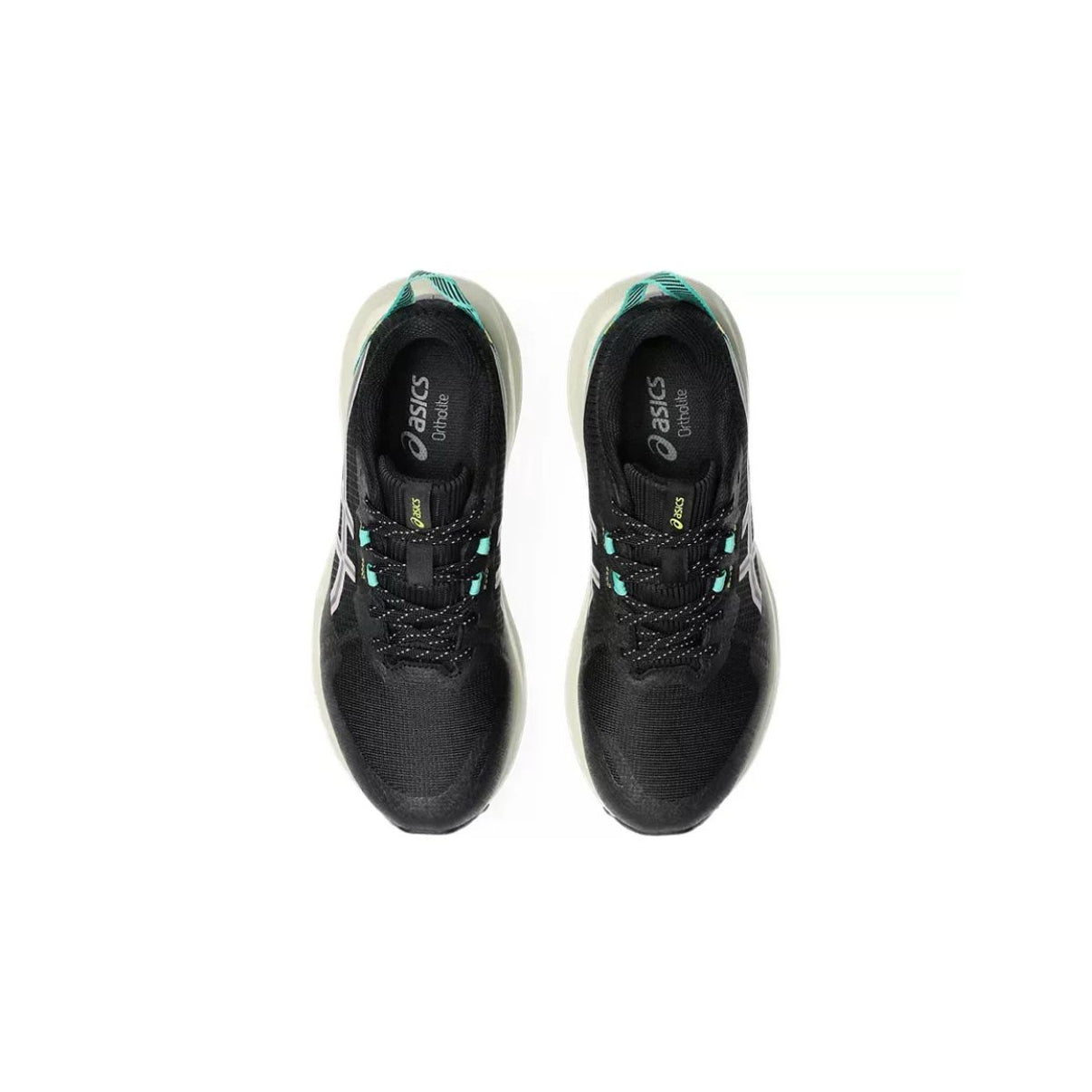 Asics Scarpe Trail Running Donna Gel Venture 11