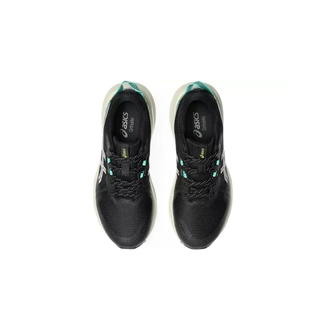 Asics Scarpe Trail Running Donna Gel Venture 11