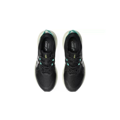 Asics Scarpe Trail Running Donna Gel Venture 11