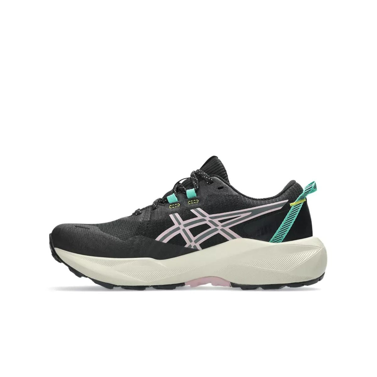 Asics Scarpe Trail Running Donna Gel Venture 11