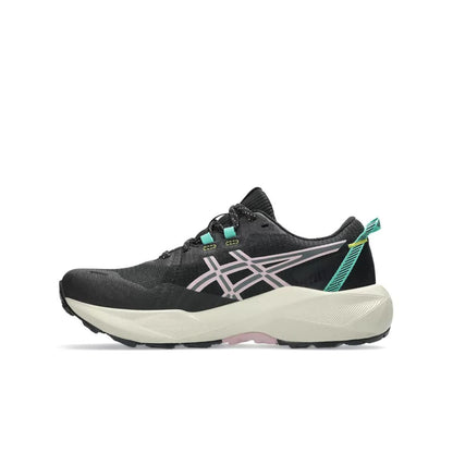 Asics Scarpe Trail Running Donna Gel Venture 11