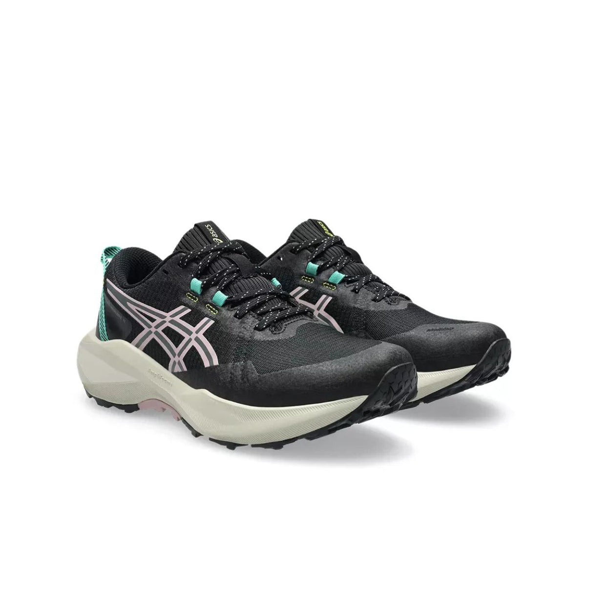 Asics Scarpe Trail Running Donna Gel Venture 11