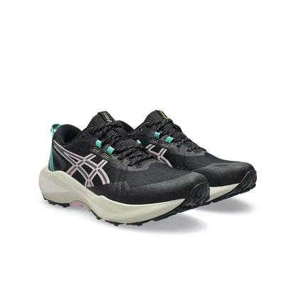 Asics Scarpe Trail Running Donna Gel Venture 11