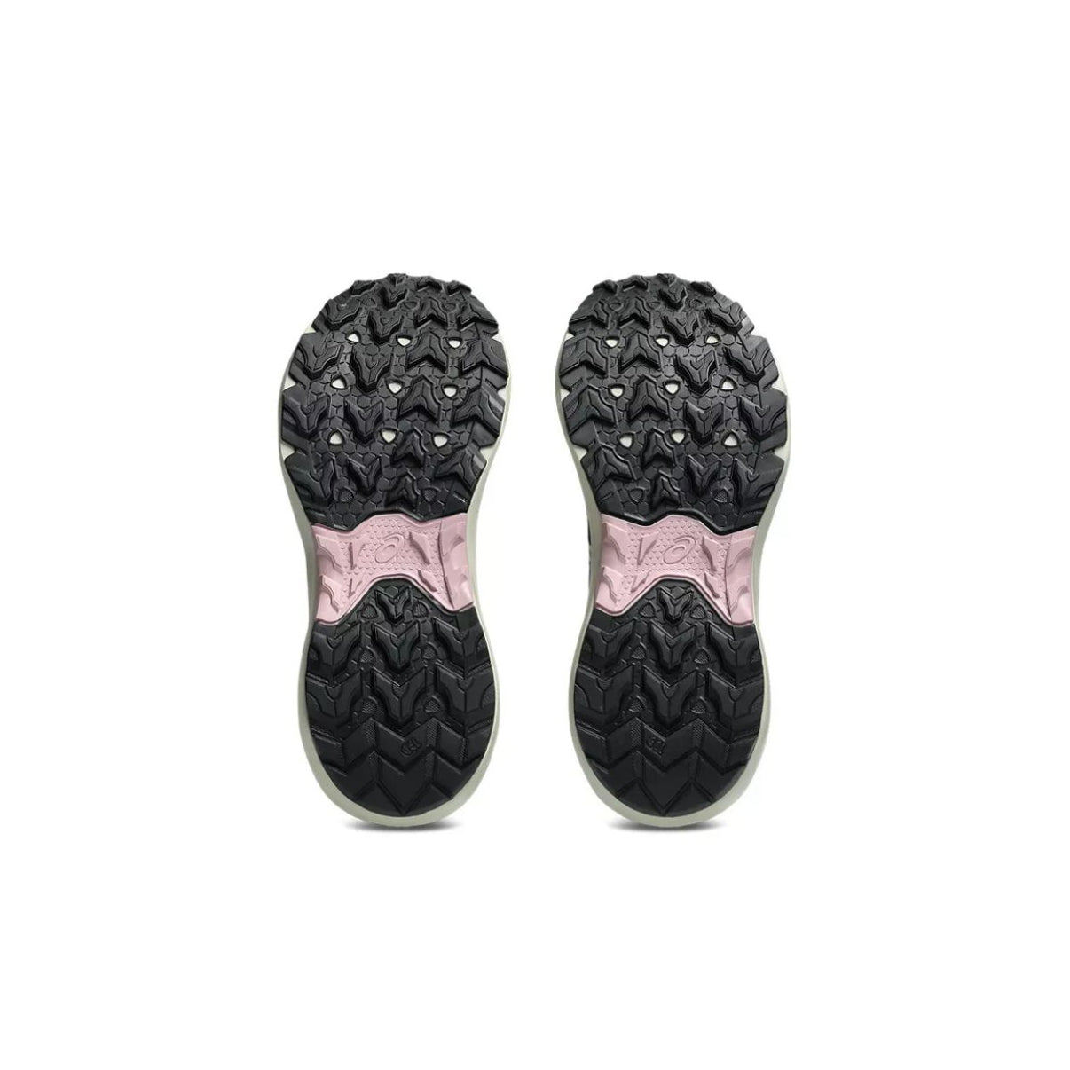 Asics Scarpe Trail Running Donna Gel Venture 11