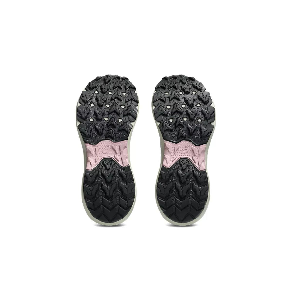 Asics Scarpe Trail Running Donna Gel Venture 11