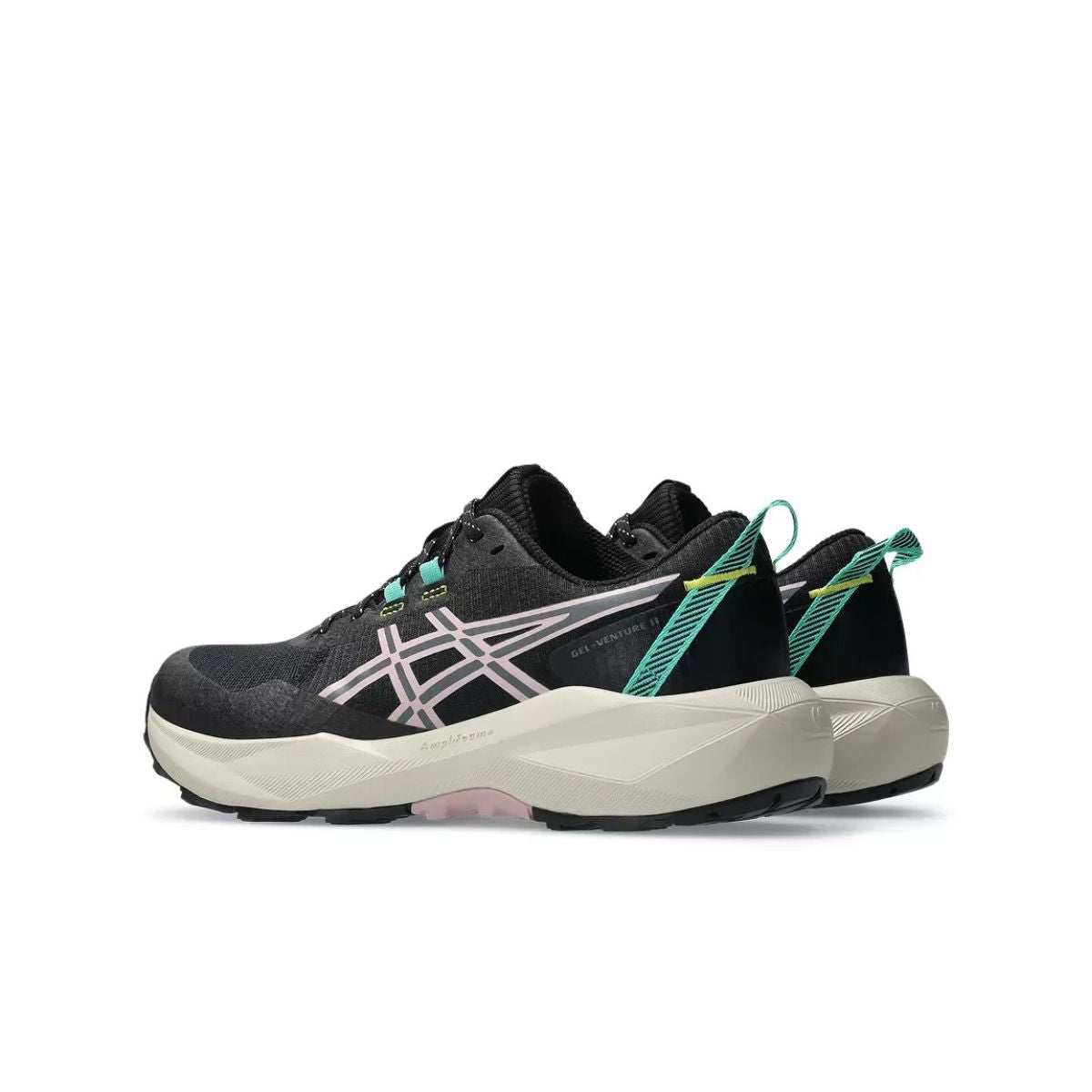 Asics Scarpe Trail Running Donna Gel Venture 11