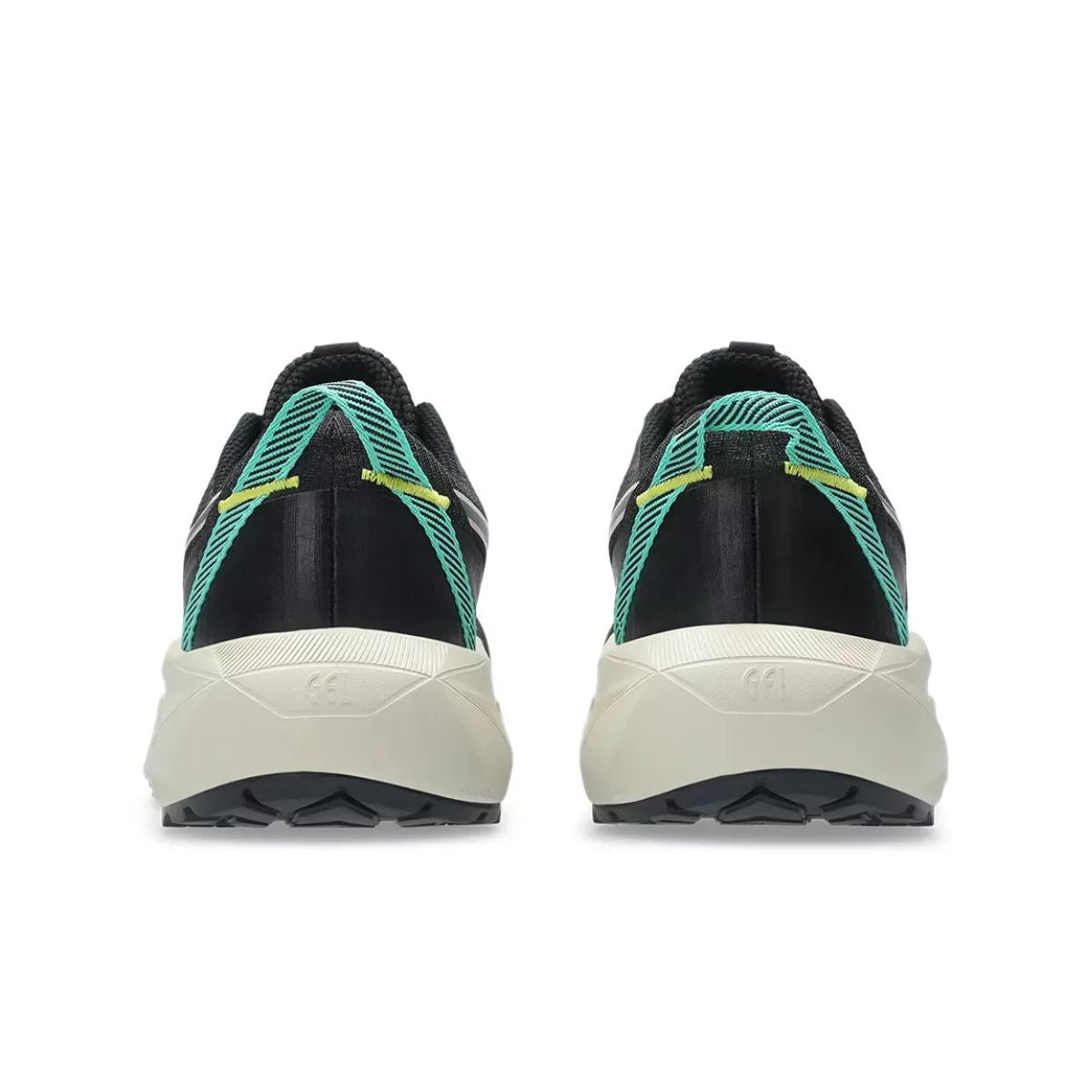 Asics Scarpe Trail Running Donna Gel Venture 11