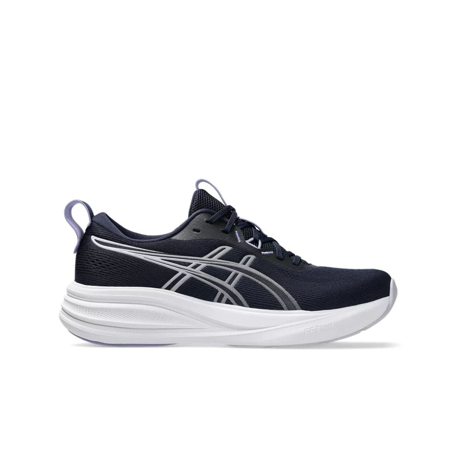 Asics Scarpe Running Donna Gel Pulse 17