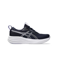 Asics Scarpe Running Donna Gel Pulse 17