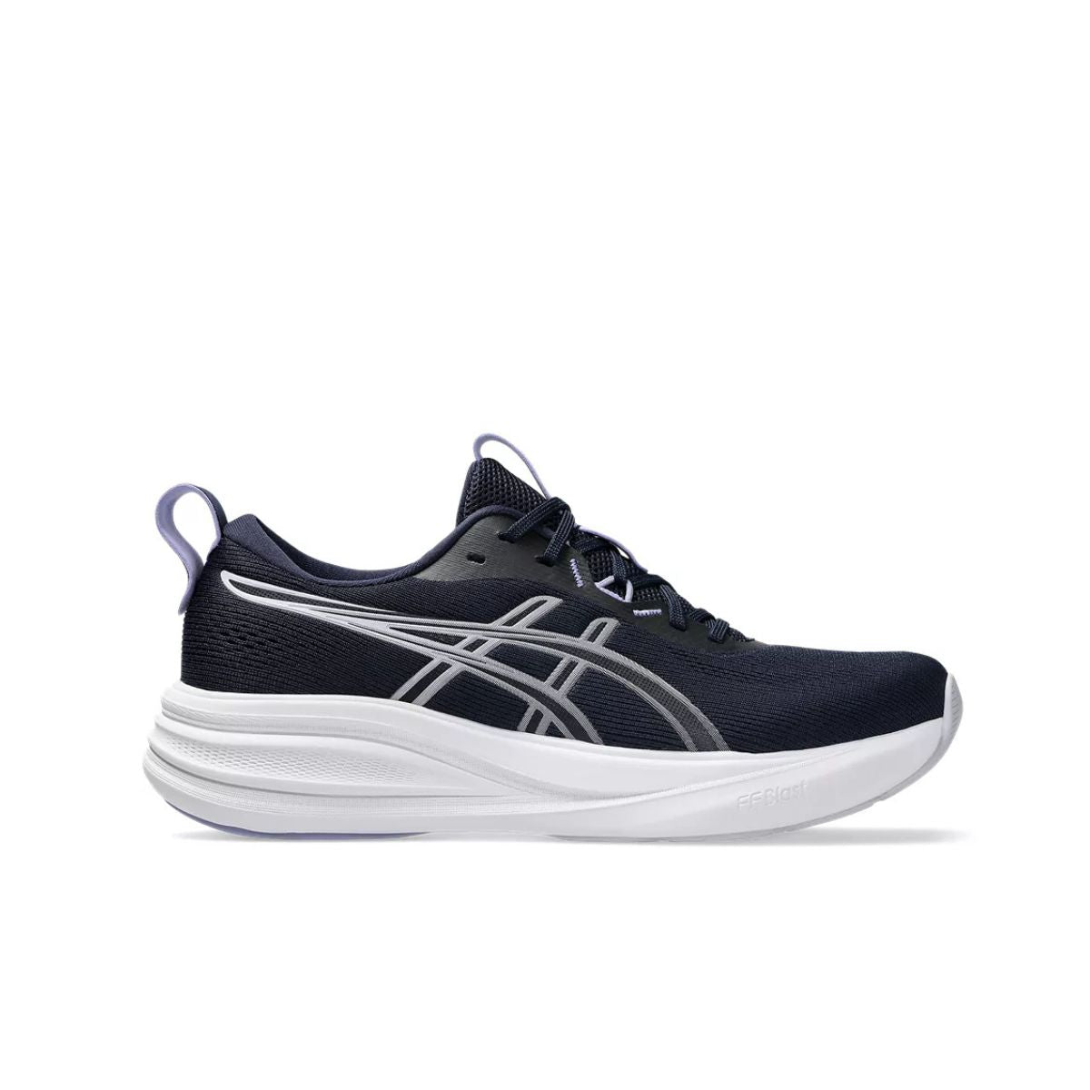 Asics Scarpe Running Donna Gel Pulse 17