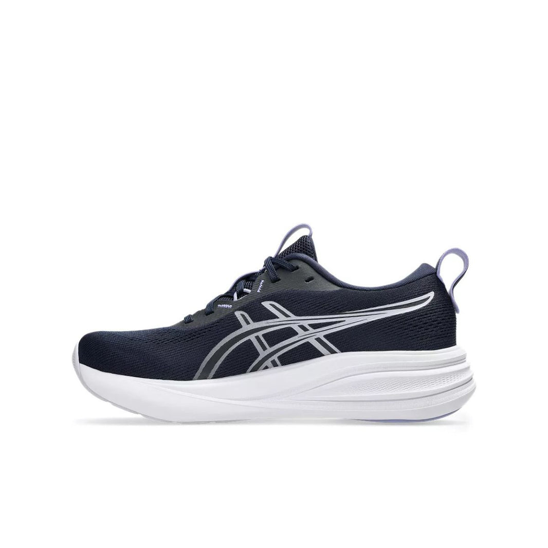 Asics Scarpe Running Donna Gel Pulse 17