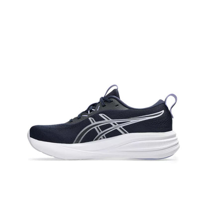 Asics Scarpe Running Donna Gel Pulse 17