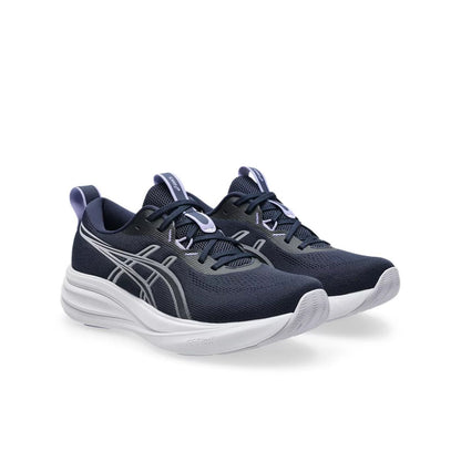 Asics Scarpe Running Donna Gel Pulse 17