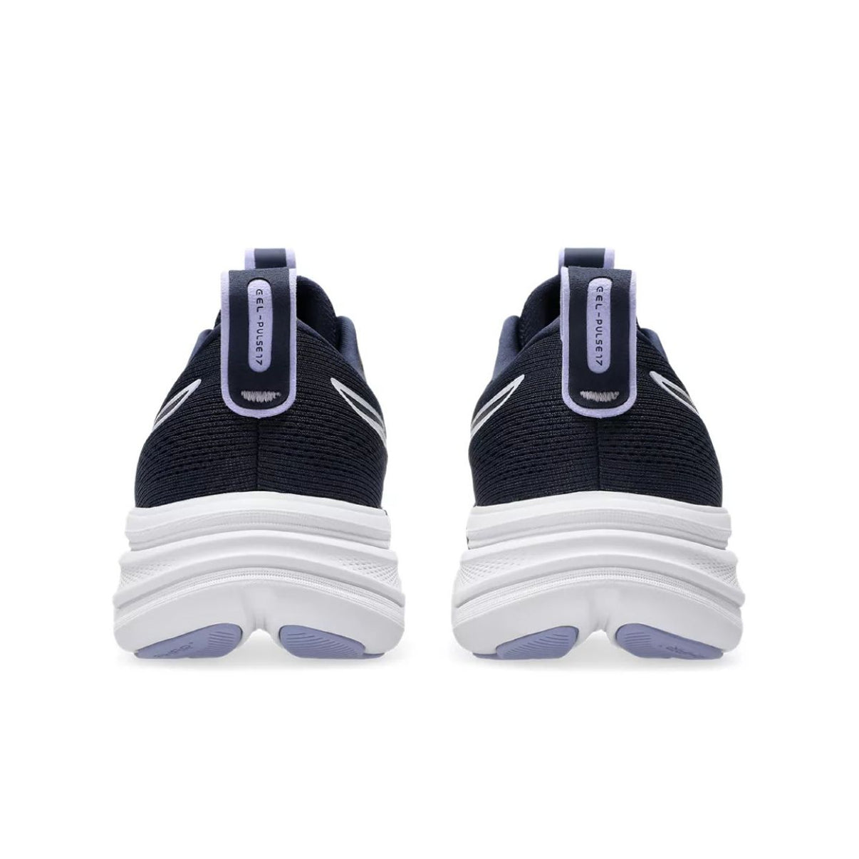 Asics Scarpe Running Donna Gel Pulse 17